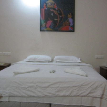 Kstdc Hotel Mayura Kauvery Krs Hosa Kannambadi ภายนอก รูปภาพ