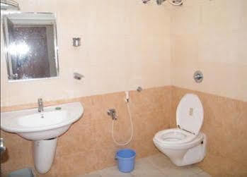 Kstdc Hotel Mayura Kauvery Krs Hosa Kannambadi ภายนอก รูปภาพ